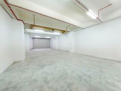 Kin Building (D13), Factory #534412431